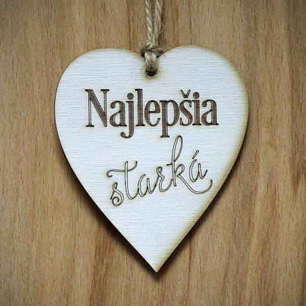 SL 091_Najlepšia starká