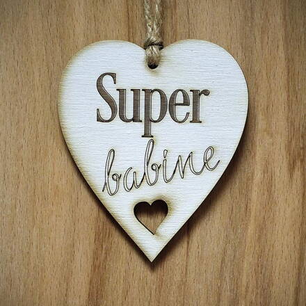 SL 092_Super babine
