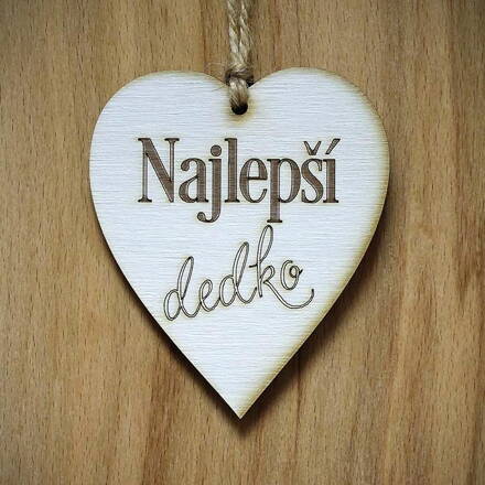 SL 094_Najlepší dedko
