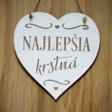 S 051_Najlepšia krstná