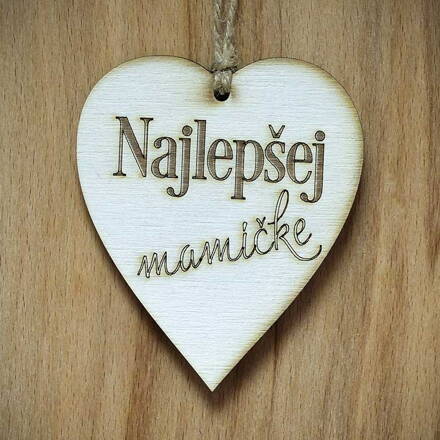 SL 096_Najlepšej mamičke