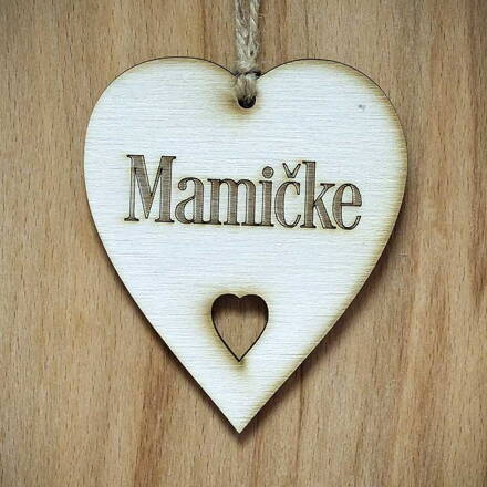 SL 099_Mamičke