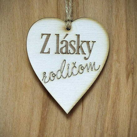 SL 101_Z lásky rodičom