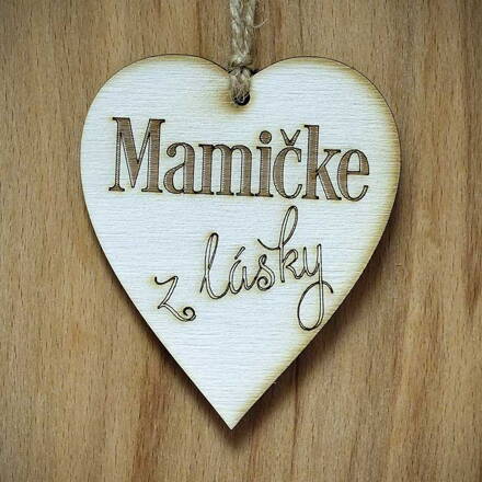 SL 104_Mamičke z lásky