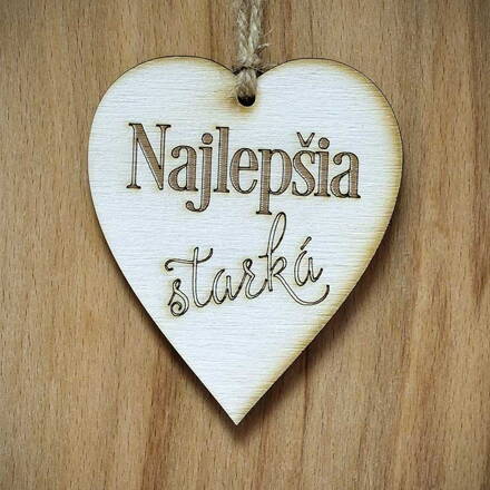 SL 106_Najlepšia starká