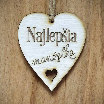 SL 112_Najlepšia manželka