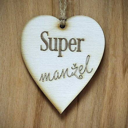SL 114_Super manžel