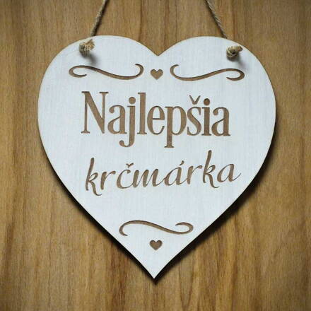 S 070_Najlepšia krčmárka