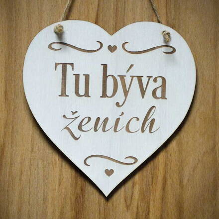 S 073_Tu býva ženích