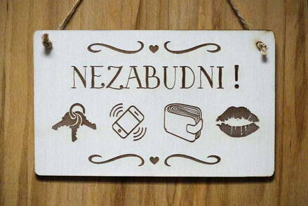 T 080_NEZABUDNI!