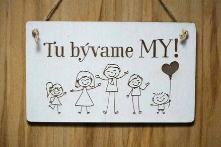T 081_Tu bývame MY!