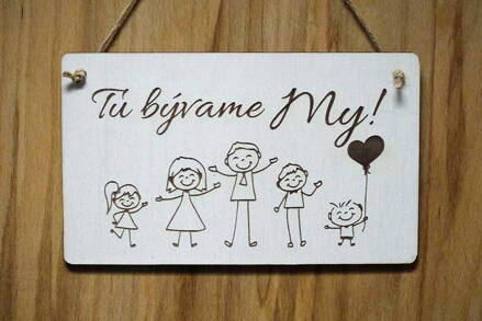 T 082_Tu bývame My!