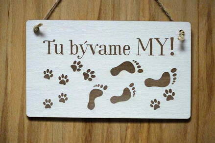 T 087_Tu bývame MY!