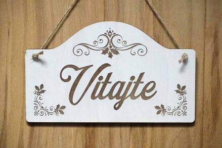 T 118_Vitajte