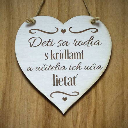 S 017_Deti sa rodia s krídlami a učitelia ich učia lietať