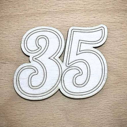 C 35_35