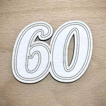 C 60_60