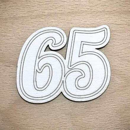 C 65_65