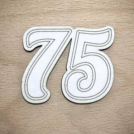 C 75_75