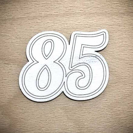 C 85_85