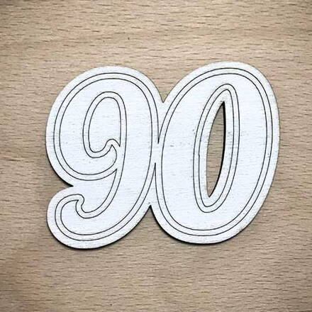 C 90_90