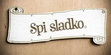 PMN002 Spi sladko