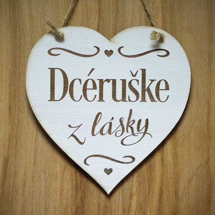 S 023_Dcéruške z lásky