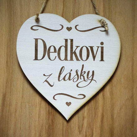 S 025_Dedkovi z lásky