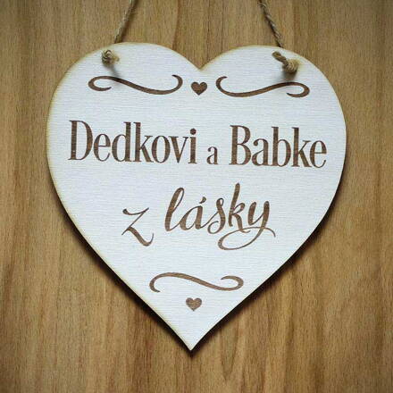 S 026_Dedkovi a Babke z lásky