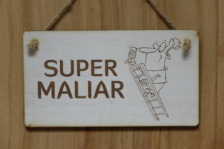 TK 006_SUPER MALIAR