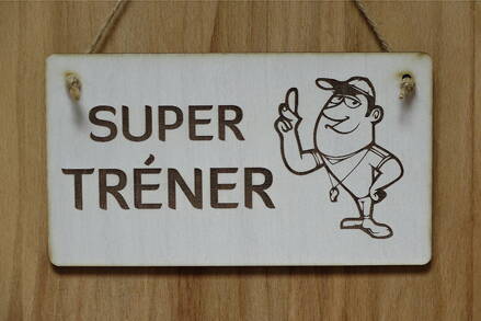 TK 008_SUPER TRÉNER