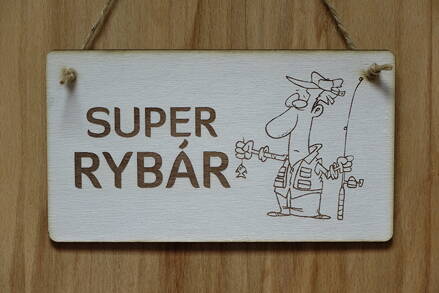 TK 014_SUPER RYBÁR