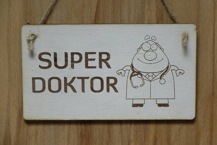 TK 016_SUPER DOKTOR