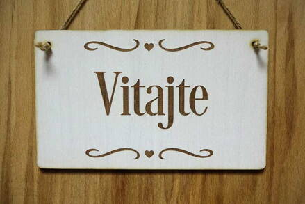 T 025_Vitajte