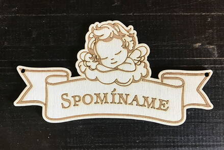 PMA01 Spomíname