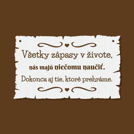 T 177 Všetky zápasy