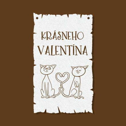 T 198 Krásneho Valentína