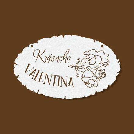 T 202 Krásneho Valentína